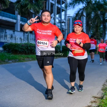 Runner Photo 1848779