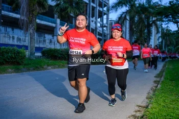 Runner Photo 1848787