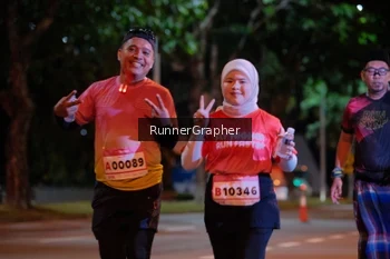 Runner Photo 1848804
