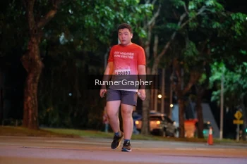 Runner Photo 1848821