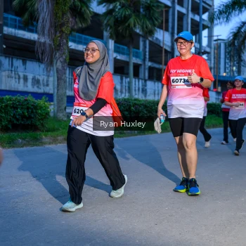 Runner Photo 1848824