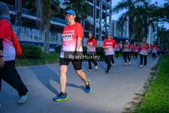 Runner Photo 1848828