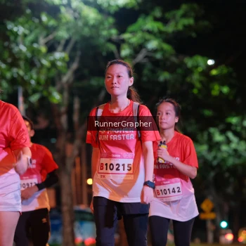 Runner Photo 1848833