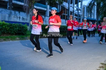 Runner Photo 1848835