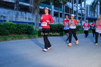 Runner Photo 1848841