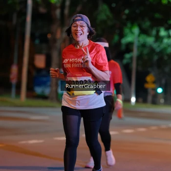 Runner Photo 1848843