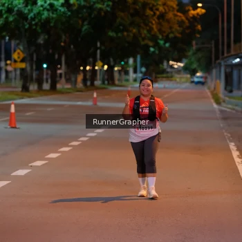 Runner Photo 1848845