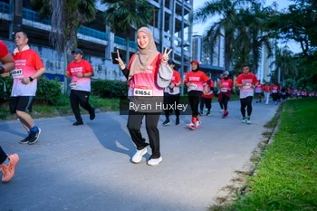Runner Photo 1848862