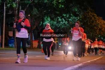 Runner Photo 1848868