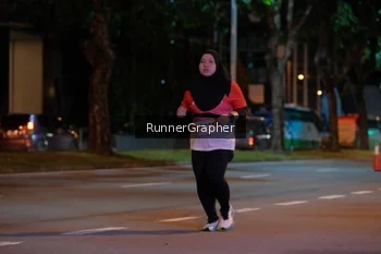Runner Photo 1848910