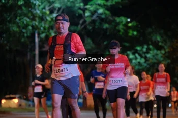 Runner Photo 1848934