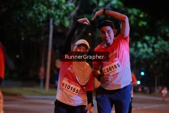 Runner Photo 1848968