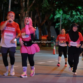 Runner Photo 1848976