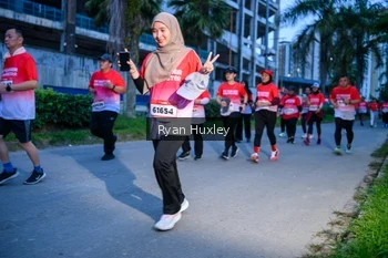 Runner Photo 1849039