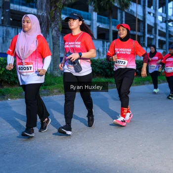 Runner Photo 1849041