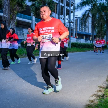 Runner Photo 1849077