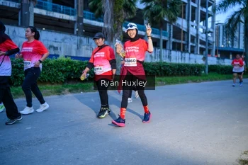 Runner Photo 1849079