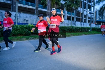 Runner Photo 1849092