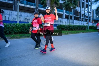 Runner Photo 1849114