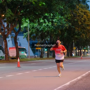 Runner Photo 1849131