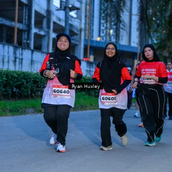Runner Photo 1849178