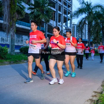 Runner Photo 1849189