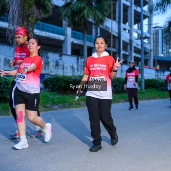 Runner Photo 1849224