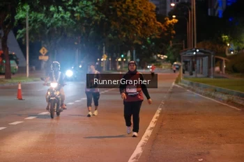 Runner Photo 1849242