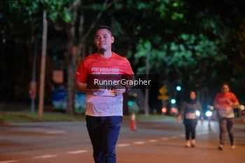Runner Photo 1849262