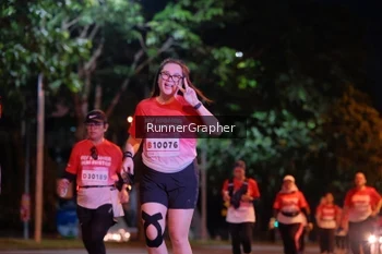 Runner Photo 1849282