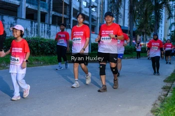 Runner Photo 1849303