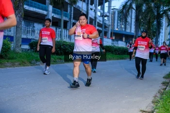 Runner Photo 1849327