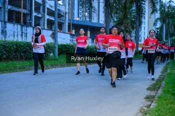 Runner Photo 1849362