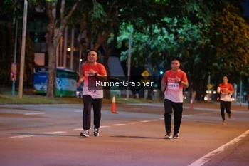 Runner Photo 1849383