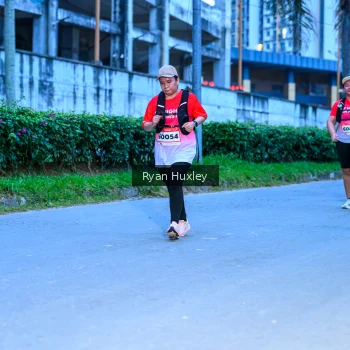 Runner Photo 1849397