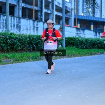 Runner Photo 1849402