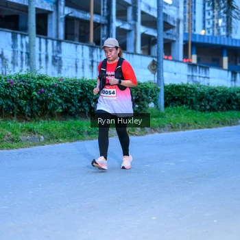Runner Photo 1849403