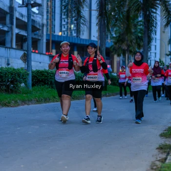 Runner Photo 1849404
