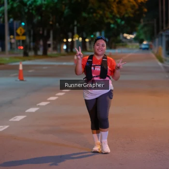 Runner Photo 1849454