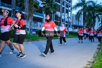 Runner Photo 1849460