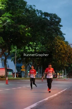 Runner Photo 1849481