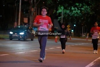 Runner Photo 1849486