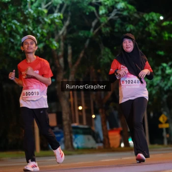 Runner Photo 1849494