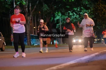 Runner Photo 1849522
