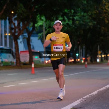 Runner Photo 1849525