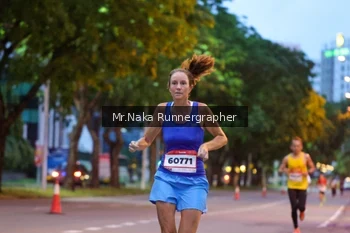 Runner Photo 1849583