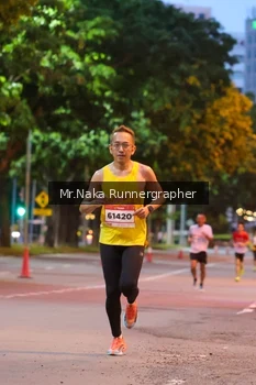 Runner Photo 1849584