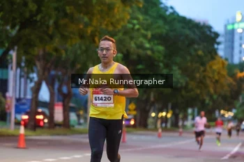Runner Photo 1849586