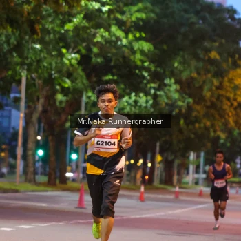 Runner Photo 1849608