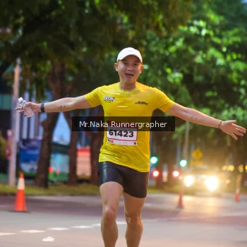 Runner Photo 1849642